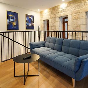 Appartement Supérieur